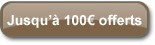 ODR - Offre de Remboursement DELONGHI