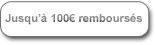 ODR - Offre de Remboursement KRUPS