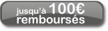 ODR - Offre de Remboursement SAMSUNG