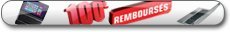 ODR - Offre de Remboursement TOSHIBA