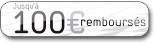 ODR - Offre de Remboursement SAMSUNG