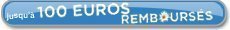 ODR - Offre de Remboursement SAUTER