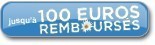 ODR - Offre de Remboursement SAUTER