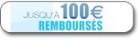 ODR - Offre de Remboursement ELECTROLUX