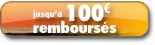 ODR - Offre de Remboursement SONY