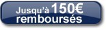 Offre de Remboursement DELONGHI