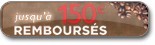 ODR - Offre de Remboursement SAECO