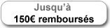 ODR - Offre de Remboursement THOMSON