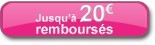 ODR - Offre de Remboursement BRAUN