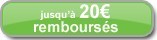 ODR - Offre de Remboursement PHILIPS