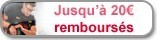 ODR - Offre de Remboursement METABO