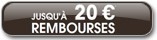ODR - Offre de Remboursement CALOR