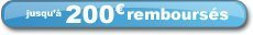 ODR - Offre de Remboursement JVC