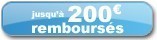 ODR - Offre de Remboursement JVC
