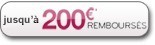 ODR - Offre de Remboursement LG