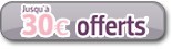 ODR - Offre de Remboursement DELONGHI