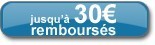 ODR - Offre de Remboursement SAMSUNG