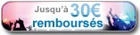 Offre de Remboursement PHILIPS