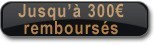 ODR - Offre de Remboursement PHILIPS
