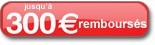 ODR - Offre de Remboursement CANON