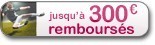 ODR - Offre de Remboursement LG