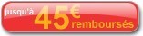 ODR - Offre de Remboursement SEVERIN