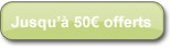 ODR - Offre de Remboursement DELONGHI