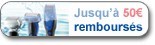 ODR - Offre de Remboursement PANASONIC