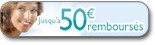 ODR - Offre de Remboursement PHILIPS