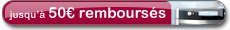 ODR - Offre de Remboursement SAMSUNG