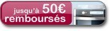 Offre de Remboursement SAMSUNG