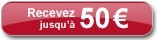 ODR - Offre de Remboursement MAGIMIX
