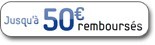 ODR - Offre de Remboursement SAMSUNG