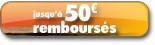 ODR - Offre de Remboursement SONY