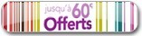 ODR - Offre de Remboursement BOSCH