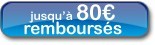 ODR - Offre de Remboursement SAMSUNG
