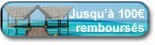 ODR - Offre de Remboursement PENTAX