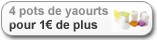 ODR - Offre de Remboursement MAGIMIX