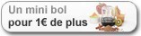 ODR - Offre de Remboursement MAGIMIX