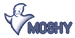 Prot�ge matelas MOSHY Arga 140 x 200