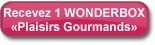 ODR - Offre de Remboursement SEB