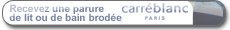ODR - Offre de Remboursement SAMSUNG