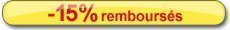 ODR - Offre de Remboursement BOSCH