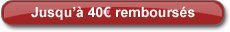 ODR - Offre de Remboursement KRUPS