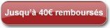 ODR - Offre de Remboursement KRUPS