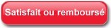 ODR - Offre de Remboursement MOULINEX