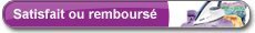 ODR - Offre de Remboursement PHILIPS