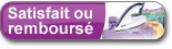 ODR - Offre de Remboursement PHILIPS