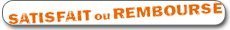 ODR - Offre de Remboursement PHILIPS