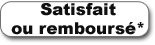ODR - Offre de Remboursement EPILADY